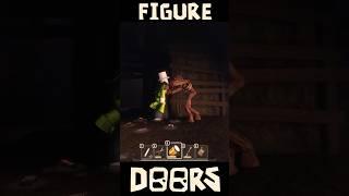 Doors Floor 2 : All New Death Animations #doors #roblox