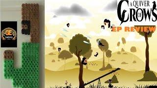 A Quiver of Crows EP Review (Steam)