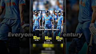 Semi-Finals  #shorts #trending #viral @ishaan aggarwal