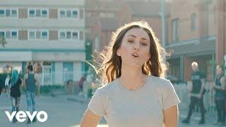 Amy Shark - I Said Hi (Official Video)