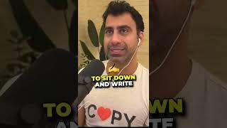 How to make money with Ai base copyrighting? #copywriting  #ai #money