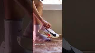 NIKE VAPORFLY 3