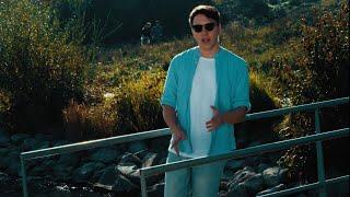 Lucas Leon - Beautiful Day (Official Video)
