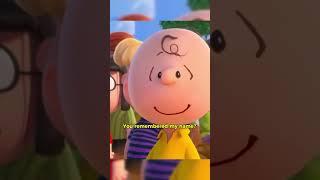 Of course🫠#charliebrown #peanuts #comedy #animation #learningenglish #listeningskills #learnwithfun