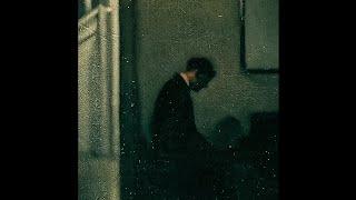 [FREE] Indie x Bedroom Pop Type Beat - "losing myself"