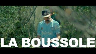 LA BOUSSOLE