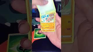 Pokémon-OPENING POKEMON BRILLIANT STARS BUILD & BATTLE BOX#pokemontcg#pokemon #pokemoncards#opening