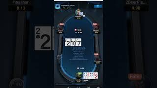 заноси капусту #pokerua #poker