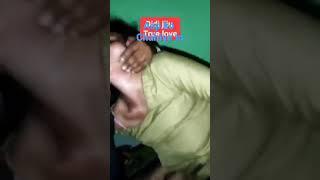 #subscriber kaise badhen.  #short video viral#. tips and tricks    @lalu raj g114