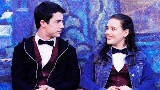 10 razones por las que amamos 13rw! Parte 1 [Leer descripcion]