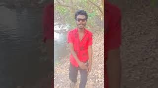 Tirchi Nazar Santhali #shorts Video New Santali Video 2022