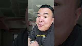 刮腻子一定注意这五个细节，省钱还能处好效果。 #装修避坑指南 #刮腻子 #刮大白 #刮腻子注意事项