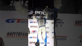 1st place at formula drift New Jersey #connorosully #FDNJ