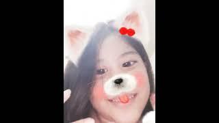 Alesha tut u2727272uwuhahababannan tut 83ieususbnabananna tut 83727255282654 tutttt Haha