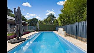 35B Wascoe Street, Glenbrook