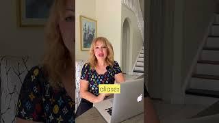 Это Слово Нужно Знать, Чтобы Пройти Интервью на Гражданство США