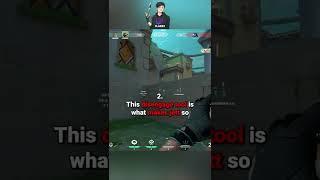TOP 3 JETT DASH TRICKS YOU NEED TO USE