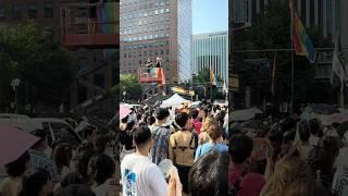 Rising Voices 1