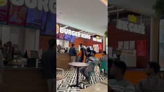 AMR planet Hyderabad