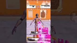 AMR VS DSR #bgmi @BattlegroundMobile_IN #shorts #viralvideo #shortbreak @13YXDDI