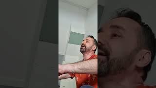 Majid Hamidi I Ahmed Zahir | Hargez Hargez | مجيد حمیدی | احمد ظاهر | هرگز هرگز