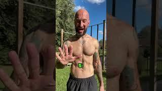 Seven Ways to Naturally Increase Testosterone