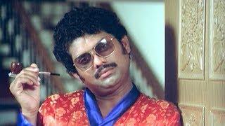 Jagathy Sreekumar Best Comedy Collections | Malayalam super Comedy Scenes Combo | Vol-1