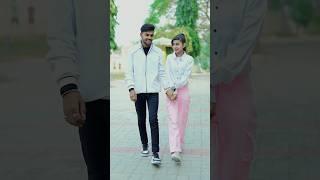 DAHEJ MEIN FORTUNER CHAHIYE | Latest Bhojpuri Song | KHUSHBU TIWARI KT |T-Series #shorts #viralgirl