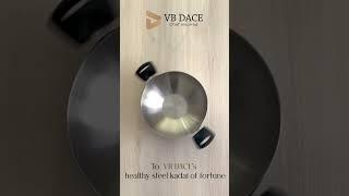 The perfect replacement for your Kitchen | VB DACE