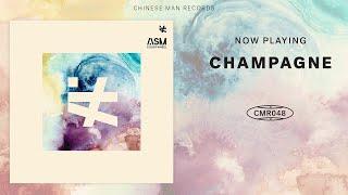 ASM - Champagne