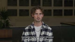 Sustainability Education & Enterprise Development (SEED) Challenge