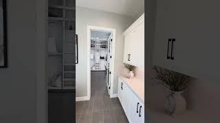 Home Tour: Moving to Valencia, CA – Explore the Luxury Astra Model!