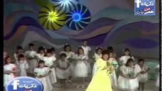 ذكريات من عمر فات‬