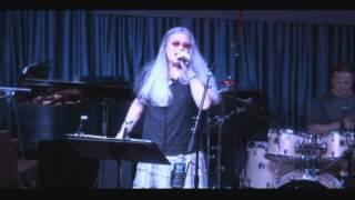 Donna Jean Godchaux Band - Don't Ask Me Why - IridiumLive 7.12.12