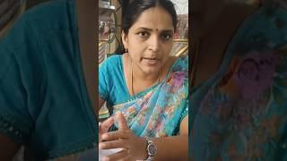 B. ed Course படிச்சா என்ன use?? படிச்சா use இருக்குமா??? 