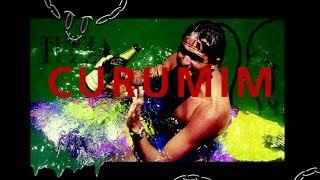 TUZZA - CURUMIM