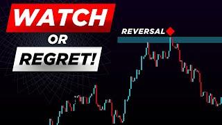 Ultimate Support & Resistance Guide! Do It This Way Or Lose  Forever.