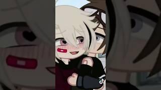Я тоже так хочу  #карина #настя #edit #р_е_к_о_м_е_н_д_а_ц_и_и_