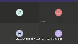 MCAT Television Live Stream