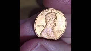 ️I GET HAPPY JUST FINDING ONE PENNY IN THIS CLICK BELOW TO WATCH THE LONG VERSION EP #273 #PENNIES