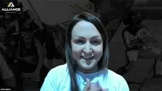 Around the Horn - Alliance Fastpitch Membership 2025 Season