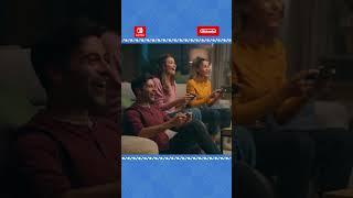 Expect the Unexpected in Super Mario Bros. Wonder! (Nintendo Switch)