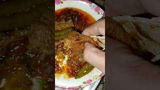 achar gosht