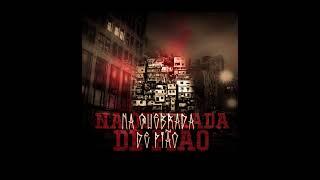 TH - na quebrada de pião ( prod. Real hits)