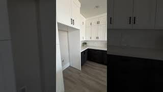 New home pt#1 #realtor #newhome
