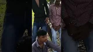 funny short॥ varun official vlogs vs॥viral short #short