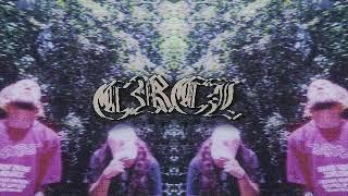 [FREE] OLD SUICIDEBOYS Type Beat "EVERLAST"