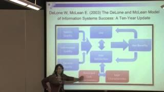 User Satisfaction: Is it an illusion or a paradox?
