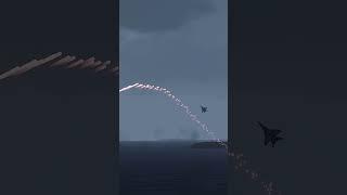 IND VS PAK  | INDIAN FIGHTER JET #india #indianarmy #airforce #treandingshort