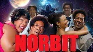 Norbit (2007) American Movie | Eddie Murphy, Thandiwe Newton | Norbit Full Movie HD Unknown Facts